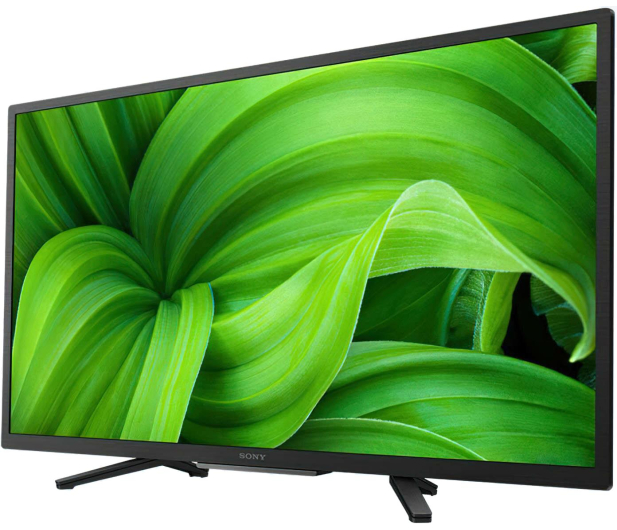 SONY KD32W800P1 HD Android TV - 1112172 - zdjęcie 3